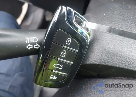 2012 Nissan Altima 2.5 S из США, поврежденный, VIN 1N4AL2AP2CN492045